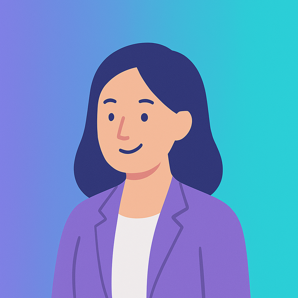 Personas cambiando de carrera hacia la independencia financiera WorkMoney