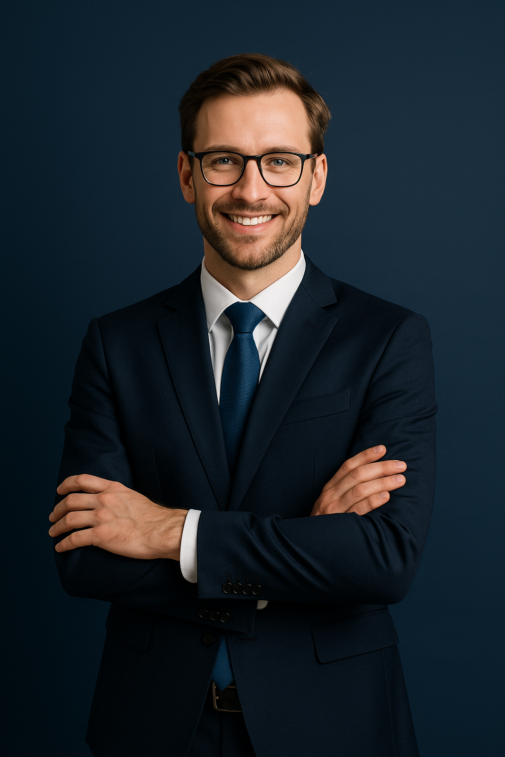 Consultoría financiera WorkMoney con gráficos de Ingresos e inversiones