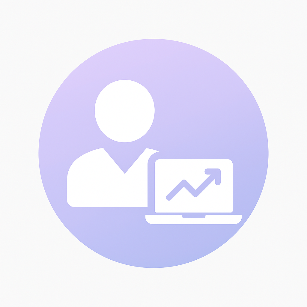 Gestión de finanzas personales con WorkMoney
