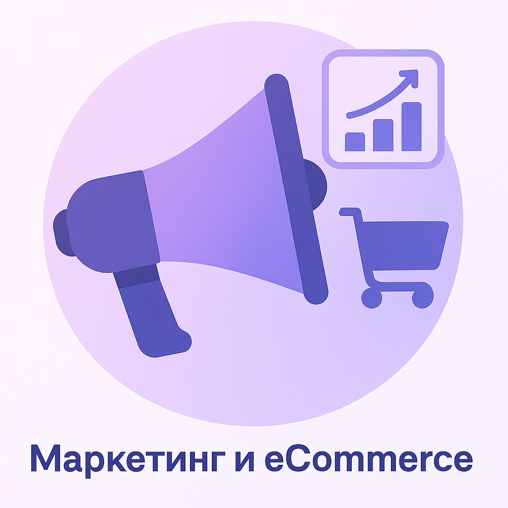 Inversiones en proyectos digitales con WorkMoney