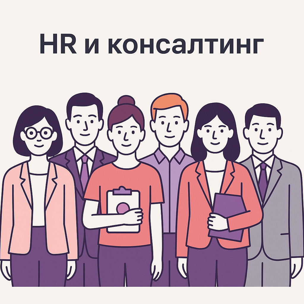 Consultoría en conocimientos financieros WorkMoney